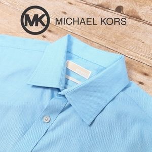 Michael Kors Button Down